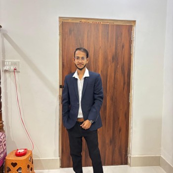 Hii